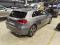 preview Mercedes A 180 #3