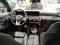 preview Mercedes A 180 #5