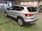 preview Seat Ateca #1