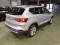 preview Seat Ateca #3
