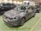 preview Volkswagen Golf #0