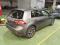 preview Volkswagen Golf #3