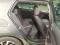 preview Volkswagen Golf #4