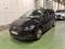 preview Volkswagen Touran #0