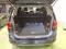 preview Volkswagen Touran #2