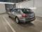 preview Audi A4 #2