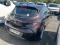 preview Toyota Corolla #2
