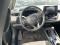 preview Toyota Corolla #4