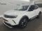 preview Opel Mokka #0