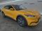 preview Ford Mustang Mach-E #1