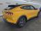 preview Ford Mustang Mach-E #2