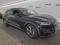 preview Ford Mustang Mach-E #1