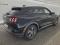preview Ford Mustang Mach-E #2