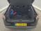 preview Ford Mustang Mach-E #4
