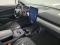 preview Ford Mustang Mach-E #5