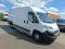 preview Fiat Ducato #1