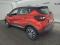 preview Renault Captur #3
