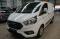 preview Ford Transit Custom #0