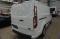preview Ford Transit Custom #1