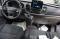 preview Ford Transit Custom #2