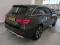 preview Mercedes C 200 #1