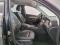 preview Mercedes C 200 #2