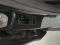 preview Mercedes C 200 #5