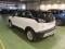preview Opel Crossland X #1
