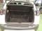 preview Opel Crossland X #2