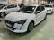 preview Peugeot 208 #1