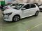 preview Peugeot 208 #2