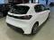 preview Peugeot 208 #3