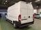 preview Peugeot Boxer #1