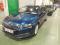 preview Skoda Superb #0