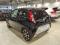 preview Toyota Aygo #1