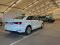 preview Audi A3 #1