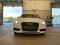 preview Audi A3 #5