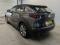 preview Mazda CX-30 #5