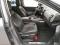 preview Citroen C5 Aircross #4