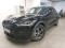 preview Ford Mustang Mach-E #0