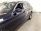 preview BMW 520 #2