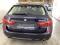 preview BMW 520 #4