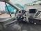 preview Ford Transit #2