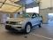 preview Volkswagen Tiguan #0