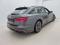 preview Audi A6 #1