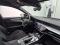 preview Audi A6 #2