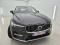 preview Volvo XC60 #3