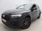 preview Audi Q5 #0