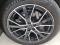 preview Audi Q5 #4