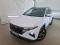 preview Hyundai Tucson #0